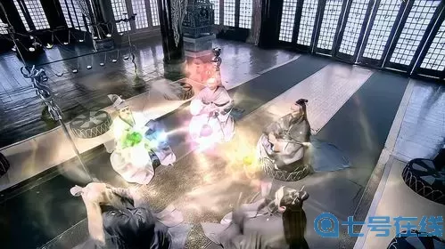 仙剑奇侠传五卡顿