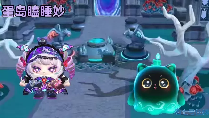 侠义天下人物诅咒怎么解除