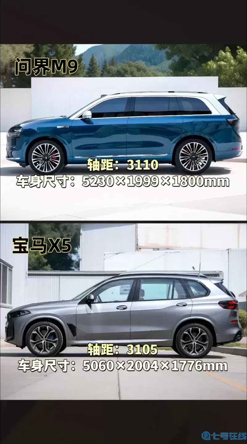 侠义天下抉择厅怎么跑