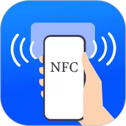 NFC门禁卡读卡器安卓免费下载