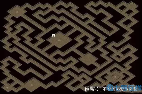 侠义天下祖玛地图叫啥