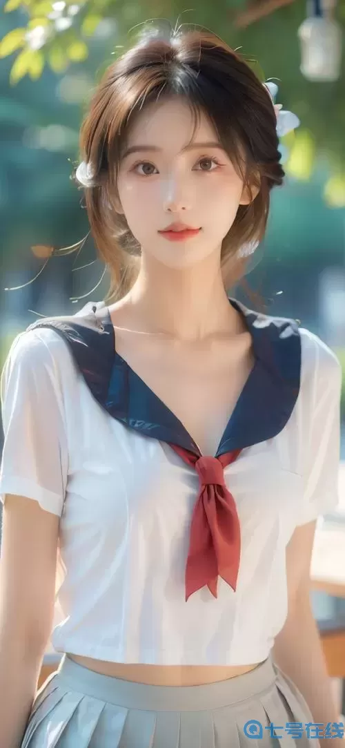 秘密通道3秒自动跳转不会很卡