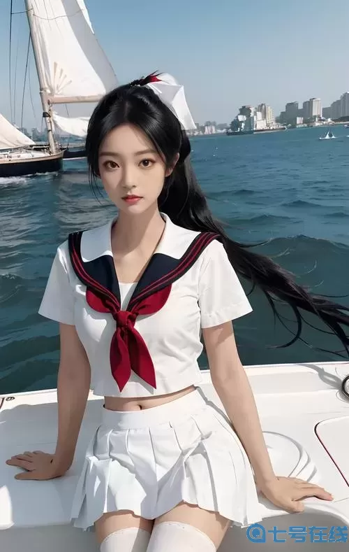 伽罗躺床流白色分泌物图片