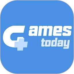 GamesToday安卓最新版