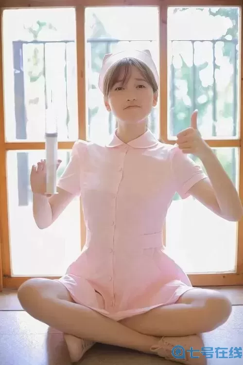 精品伊甸乐园一区三区