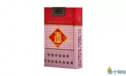 侠义天下技能书价格表大全