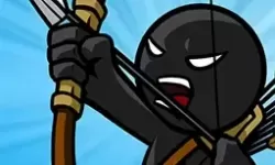 熹妃Q传开服不满30天能加跨服好友吗