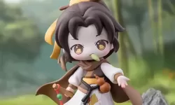 仙剑奇侠传五凌音怎么打