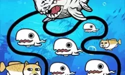 熹妃传布阵攻略最厉害