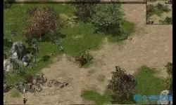 侠义天下如何摆摊