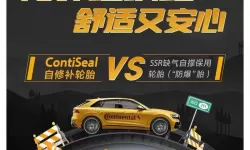 侠义天下马牌怎么修