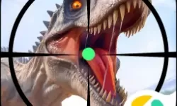 探索庥痘精品2023：时尚与品质的完美结合