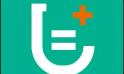 熹妃传日华珠干嘛用的