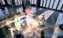 仙剑奇侠传五卡顿