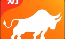 蘑菇头顶进肚子：一段奇妙的美食冒险