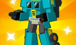 熹妃Q传破命丹在哪里买