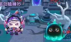 侠义天下人物诅咒怎么解除