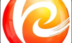 西域风云游戏后来玩家怎么和之前的玩家比