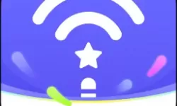 深夜思绪：久久久久久狠狠丁香的情感涟漪