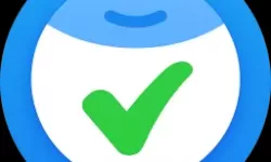 侠义天下pk介绍