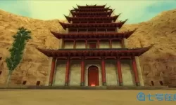 侠义天下什么时候开新区