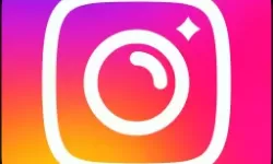 掌握市场动向：推荐几款免费行情软件APP网站