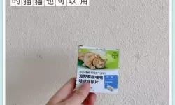 熹妃传风物为什么不可佩戴