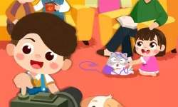 为何51cg1.fun无法打开？探讨常见问题与解决方案