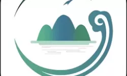 熹妃传多久开一次新服