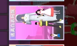 享受4800万利达私人电影院的奢华视听盛宴