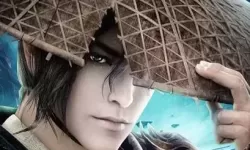 侠义天下出师多少声望