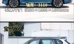 侠义天下抉择厅怎么跑