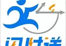 探索免费的不限次数短视频APP，畅享无限创意与乐趣