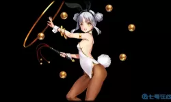 61天美：密桃果冻MV的甜蜜幻想