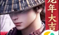 熹妃传寻龙传一