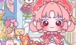 侠义天下仓库在哪