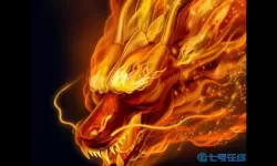 西域风云飞天剑学火怎么样