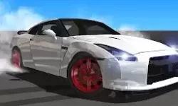 侠义天下仓库密码怎么改