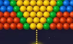 侠义天下boss刷新时间