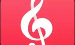 熹妃传兑换码大全领取