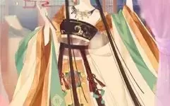 熹妃q传青云怎么重置