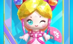 熹妃Q传避暑山庄答案