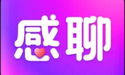 领居漂亮的妻子7：背后的秘密与纠葛