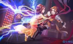 仙剑奇侠传五gm