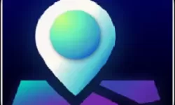 爱情与信任：希望你的鲍鱼里没有别人的牛奶