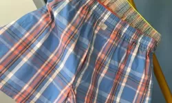 熹妃传阿罗结局