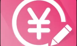 五号房姬素VIP19J：窥探幕后故事的神秘之旅