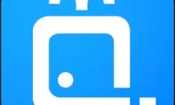 熹妃传什么阵容最厉害