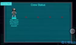 侠义天下邪恶虫洞怎么过