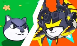 熹妃q传ios可以加安卓好友吗